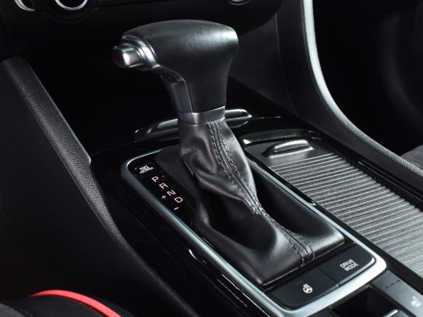 Kia Optima IV Рестайлинг с пробегом 2019 года, цена 2 174 995 рублей, 99208 км, седан, Автокод Объявления