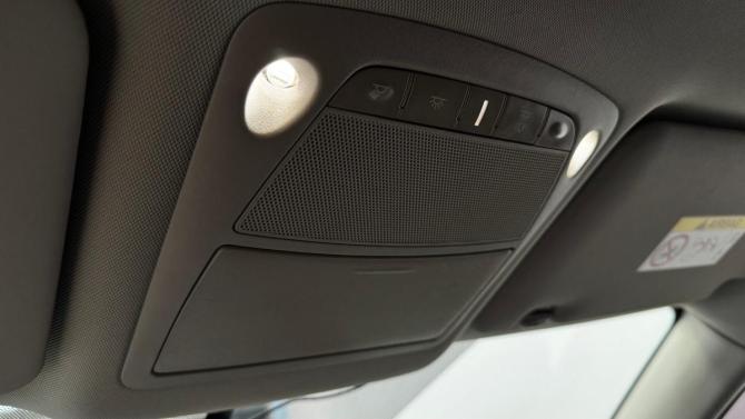 Nissan X-Trail III с пробегом 2015 года, цена 1 835 000 рублей, 71658 км, внедорожник, Автокод Объявления