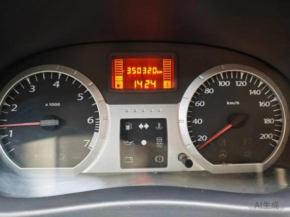 Lada (ВАЗ) Largus I с пробегом 2019 года, цена 576 047 рублей, 350303 км, универсал, Автокод Объявления