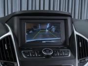 Dongfeng AX7 I Ставрополь  - изображение 39