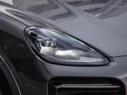 Porsche Cayenne III Санкт-Петербург  - изображение 52