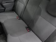 Renault Sandero II Рестайлинг Старый Оскол  - изображение 39