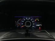 Honda Stepwgn IV Рестайлинг Красноярск  - изображение 48