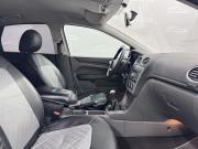Ford Focus II Новосибирск  - изображение 32