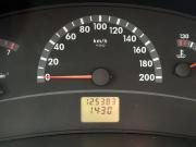 Lada (ВАЗ) Kalina I Ярославль  - изображение 24