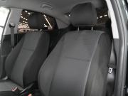 Hyundai Solaris II Рестайлинг Новосибирск  - изображение 55