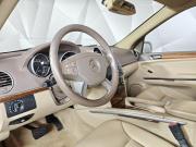 Mercedes-Benz GL-Класс I (X164) Москва  - изображение 38