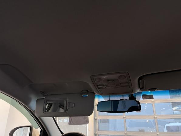 Kia Sportage III Рестайлинг с пробегом 2015 года, цена 936 000 рублей, 220292 км, внедорожник, Автокод Объявления