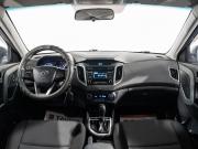 Hyundai Creta I Иркутск  - изображение 33