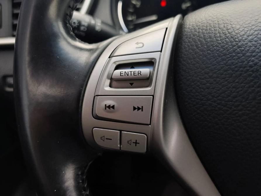 Nissan Qashqai II Санкт-Петербург  - изображение 9