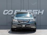 Acura MDX II Краснодар  - изображение 25