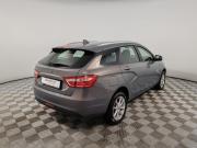 Lada (ВАЗ) Vesta I Москва  - изображение 27