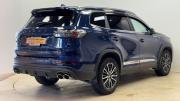 Chery Tiggo 8 Pro Max I Липецк  - изображение 34
