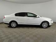 Volkswagen Passat B6 Уфа  - изображение 27