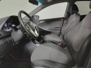 Hyundai Solaris I Уфа  - изображение 42
