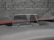 Mazda CX-5 II Екатеринбург  - изображение 49