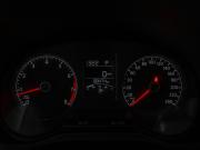 Volkswagen Polo V Рестайлинг Москва  - изображение 32