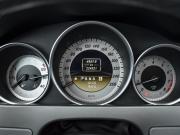 Mercedes-Benz C-Класс III (W204) Рестайлинг Краснодар  - изображение 36