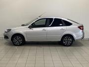 Lada (ВАЗ) Granta I Рестайлинг Курск  - изображение 18