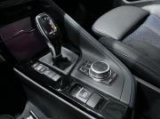 BMW X1 II (F48) Рестайлинг Ростов-на-Дону  - изображение 32
