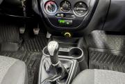 Lada (ВАЗ) Granta I Волгоград  - изображение 38