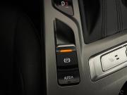 Changan CS35 Plus I Рестайлинг Воронеж  - изображение 47