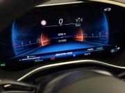 Mercedes-Benz SL-Класс AMG IV (R232) Санкт-Петербург  - изображение 59