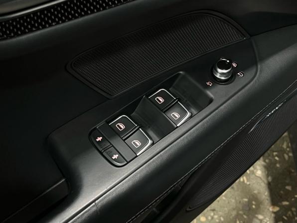 Audi A7 I (4G) Рестайлинг с пробегом 2014 года, цена 2 950 000 рублей, 144800 км, лифтбек, Автокод Объявления