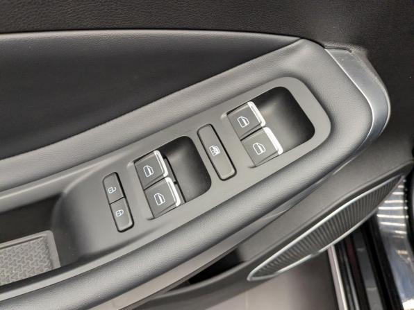 Omoda S5 с пробегом 2024 года, цена 1 550 000 рублей, 20432 км, седан, Автокод Объявления