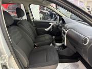 Renault Sandero I Ярославль  - изображение 49