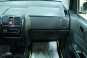 Hyundai Getz I Рестайлинг Омск  - изображение 37