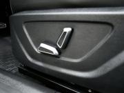 Geely Coolray I Новосибирск  - изображение 46