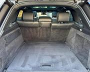 Land Rover Range Rover IV Иркутск  - изображение 78