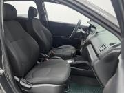 Kia Rio III Ростов-на-Дону  - изображение 26