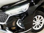 Haval M6 II Тула  - изображение 20