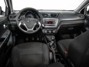 Kia Rio III Рестайлинг Ставрополь  - изображение 28