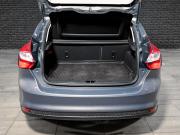 Ford Focus III Екатеринбург  - изображение 25
