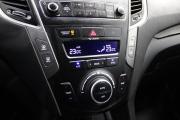 Hyundai Santa Fe III Рестайлинг Томск  - изображение 22