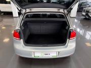 Volkswagen Golf VI Тверь  - изображение 25