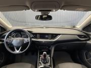 Opel Insignia II Пермь  - изображение 35