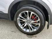 Belgee X50 Минеральные Воды  - изображение 64