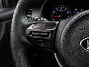 Kia Rio IV Краснодар  - изображение 35