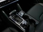 Kia Sportage V Москва  - изображение 62
