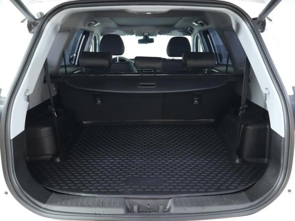 Chery Tiggo 8 I Рестайлинг с пробегом 2023 года, цена 1 879 000 рублей, 33200 км, внедорожник, Автокод Объявления