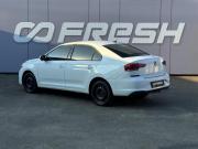 Volkswagen Polo VI Кропоткин  - изображение 21
