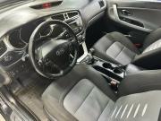 Kia Ceed II Набережные Челны  - изображение 27