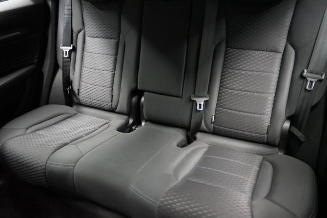 Haval F7x I с пробегом 2021 года, цена 1 935 000 рублей, 93000 км, внедорожник, Автокод Объявления