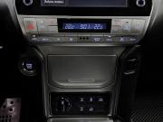 Toyota Land Cruiser Prado 150 Series Рестайлинг 3 Москва  - изображение 56
