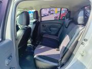 Renault Sandero II Рестайлинг Тюмень  - изображение 28