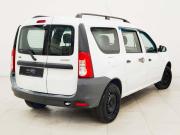 Lada (ВАЗ) Largus I Тула  - изображение 7